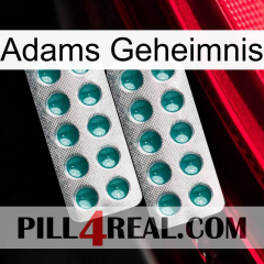 Adams Secret dapoxetine2